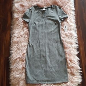NWT Old Navy dress